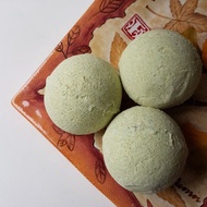 24hr出貨 - 尤加利迷迭香精油 淋浴, 浸泡, 足浴 精油球