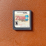 Game 3DS DS GBA hiếm hay - Chỉ có thẻ