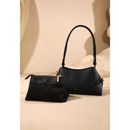 Aa1 ARIANI ELINA BAG