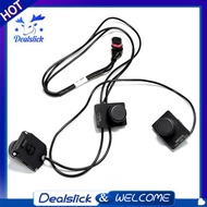 T50 Weighing Module for  Agricultural Drones and Plant Protection Machines, Repair Parts Weighing Se