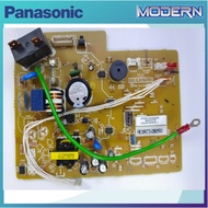 PV18TKH PANASONIC AIR COND INDOOR MAIN BOARD PCB BOARD CS-PV18TKH  **original**