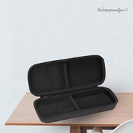 Stethoscope Travel Carrying Case Anti-scratch Portable Stethoscope Storage Bag with Mesh Bag Stethos