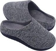 2025 Git-Up Orthotic รองเท้าแตะ Arch Support สำหรับ Plantar Fasciitis Pain Reliefสบาย Slip On Clogใน