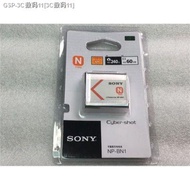 SONY NP-BN1แบตเตอรี่กล้อง W570 TX10 TX9 WX30 W350 W530 W320TX66 W630