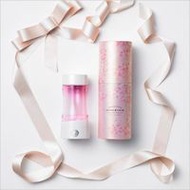 攜帶式氫氣發生瓶 櫻花口袋 Pocket SAKURA 限定版