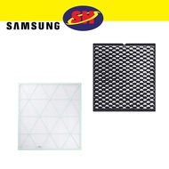 [𝐄𝐚𝐬𝐭 𝐌𝐚𝐥𝐚𝐲𝐬𝐢𝐚] 100% ORIGINAL Samsung Air Purifier Replacement Filter for AX53A9370GE/ME