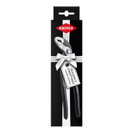 KNIPEX คีมคอม้า Xmas2024 Limited กล่องสีดำ/สีขาว