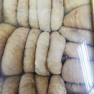 Buah Tin Jumbo 400g Tin