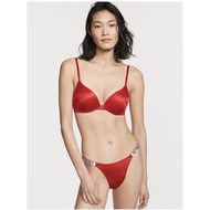 Excellent underwear/bikini set