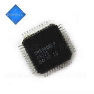 1pcs/lot DM9000BEP DM9000CEP DM9000 DM9161AEP DM9161EP DM9161 DM9000AEP QFP-48 In Stock