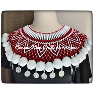 Tango Moden Dewasa (V)