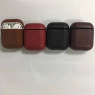 最新上架！各款各色藍牙耳機套