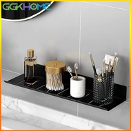 1PC Bathroom Shelf Organizer Over The Faucet Over Sink Shelf Bathroom Bathroom Sink Shelf Over Fauce