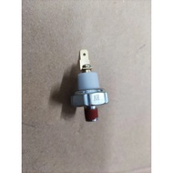 Deli card 4G64 engine oil pressure sensor SPACEAR car 4G63 4G64 4G69 4A91 4A92 engine
