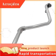 hzsxjdza 1721339 BB3Q-6K677-AB BB3Q6K677AB Turbo Charger Oil Return Pipe Tube Hose for  Ranger MK7 M
