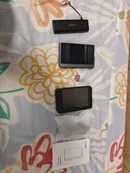 ZIDOO Z10 Pro 4K 媒體播放器