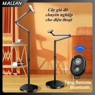 Chân Quay Chữ Z L01 Phụ Kiện Làm Vlog Affiliate Quay Nấu Ăn Livestream Selfie...