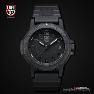 Luminox Watch Reminox Swiss Luminox Military Watch Sports Men's Watch Waterproof Quartz Tritium Gas 