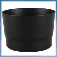 (UDOP) 2X Et-63 Lens Hood for Ef-S 55-250Mm F4-5.6 Is