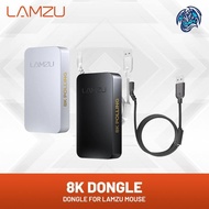 Lamzu 8K Dongle Receiver for Lamzu Mouse