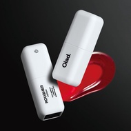 [Oaid] Lip Tint Liptique 9types