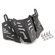 (CXZV) Motorcycle Windshield Adjuster Motorcycle CNC Windshield Bracket for CB500X CB 500X 2016-2023