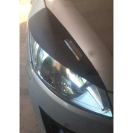 Eyelid Mata Sipit Ertiga Sepasang Kanan Kiri