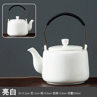 Chinese Style Ceramic Teapots  Kettle  Tea Pot  Tea Set  Tea Infuser  H029 Free Shipping