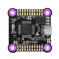 Radiolink F722 FC F7 2-8 Axis Multi-rotor Aircraft Open Source Betafligh Flight Control Board for FP