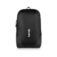 TORCH - Sulaba Backpack 12L