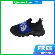 The North Face | The North Face Kids Mule Slip on Lab Td2Ns96I56A-Blu