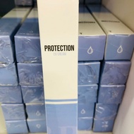 Farra Beauty Protection UV Cream