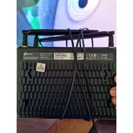 Tp Link MR600 Modem Router