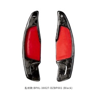 BMW Original Real T-Carbon Fiber Paddle Shift Cover for BMW 3 series G20 5 series G30 X3 X4 M5 F90 X