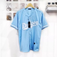 Men's Baseball Jersey | Women's Baseball T-Shirt | Baseball Shirt