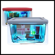 2 Uv Sterilizer Box Uv Sterilizer Box Sterilizer Box Uv Sterilizer Box Uv Sterilizer Box