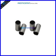 LC135 Y15ZR Racing Block Bush 19.78mm Dowel Pin (1Pcs)