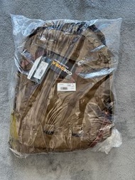 Gregory backpack 26L