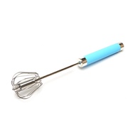 THAI TEA WHIP BETTER BEATER HAND MIXER 1 PCS