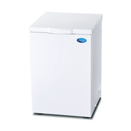 Snow 100L Chest Freezer BD(W)-100