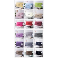 Cover Cover Bed Protective Head Cover Bed Head Cover Head Cover Head Cover xyt Cloth Bed Head Cover 