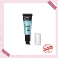 - Elf Cosmetics Power Grip Primer