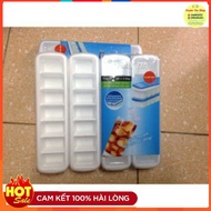 SONG LONG ice tray with lid (7 pieces)