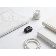 Tasbih Digital Mini | Tally Counter Zikir | Counter Zikir Ring Jari LCD
