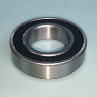 SYM VF3i 185 - Sprocket Gear Hub Bearing