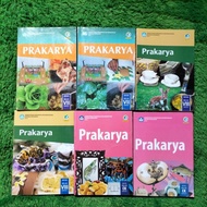 ORIGINAL STUDENT'S BOOK FOR CLASS 7 8 9