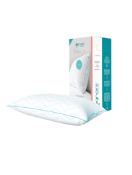 Sognare Almohada King Size Pack 2 Pzas