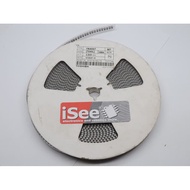 Diode M7 SMA SMD 1N4007 IN4007 4007 Rectifier Diode 1A 1000V 4x2.5mm