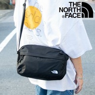 🇯🇵日本代購 THE NORTH FACE TRAVEL CROSS BAG M  THE NORTH FACE shoulder bag THE NORTH FACE斜孭袋  nn2pp83a