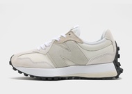 New Balance 327 Women's - Beige